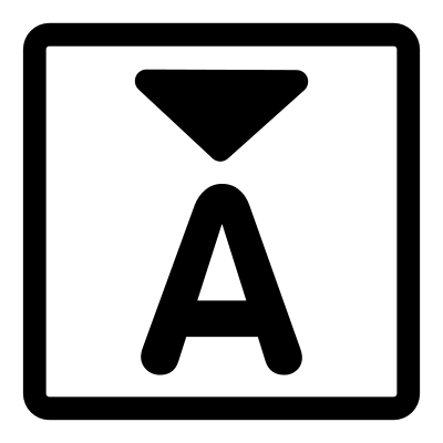 Mono sub clipart