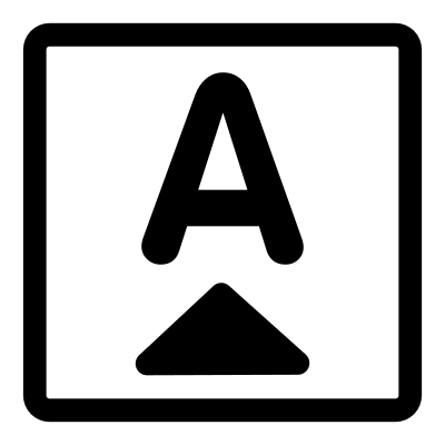 Mono super clipart
