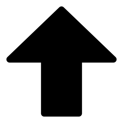 Mono svn merge clipart