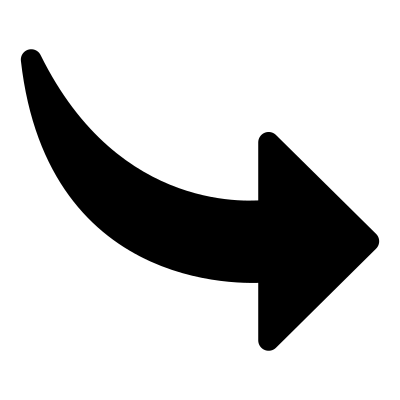 Mono svn switch clipart