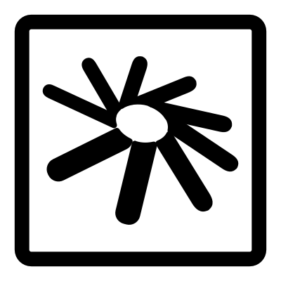 Mono swf clipart