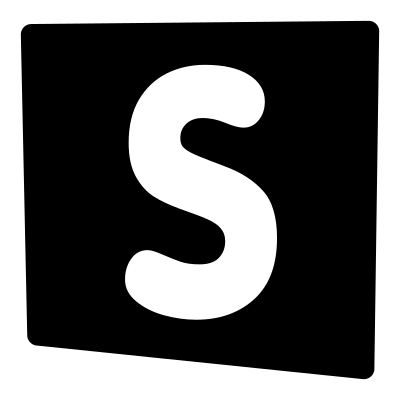 Mono synaescope clipart