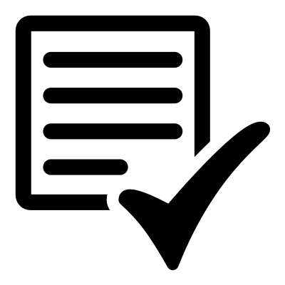 Mono syntax clipart