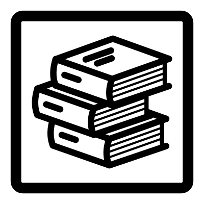Mono tellico clipart
