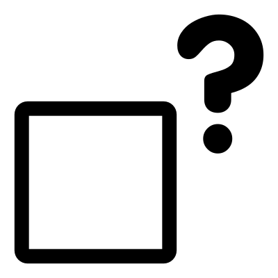 Mono test clipart