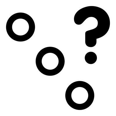 Mono testcollinear clipart