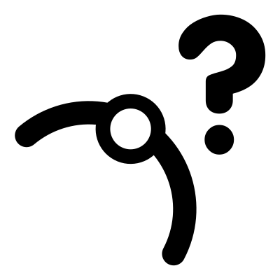 Mono testcontains clipart