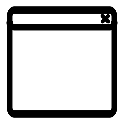 Mono tool normal clipart