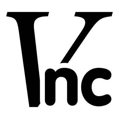 Mono vnc clipart