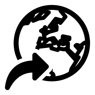 Mono webexport clipart