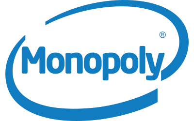 Monopoly clipart