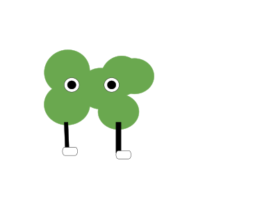 Monster clipart