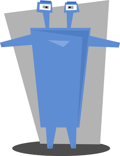 Moo Ma clipart