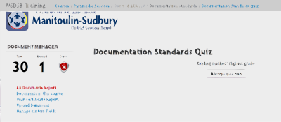 Moodle2 clipart