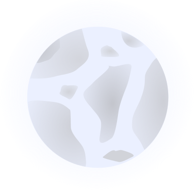 Moon clipart