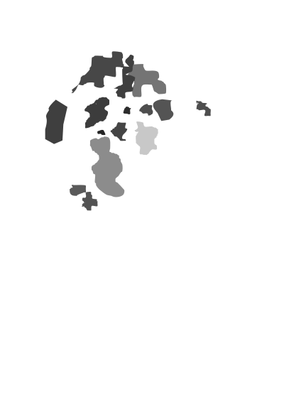 Moon clipart