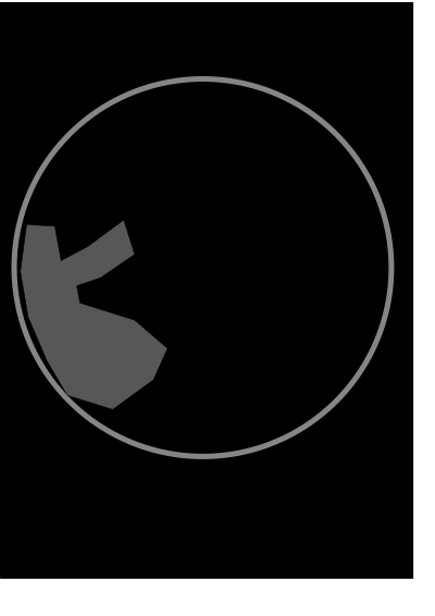 Moon, Luna clipart