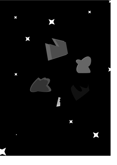 Moon-luna clipart