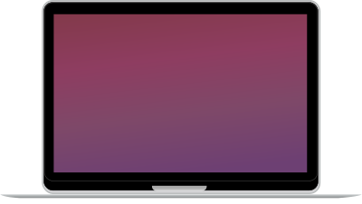 MoonBook Retina Laptop clipart