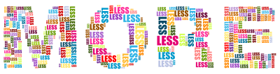 More clipart