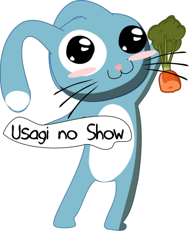 More carrots please clipart