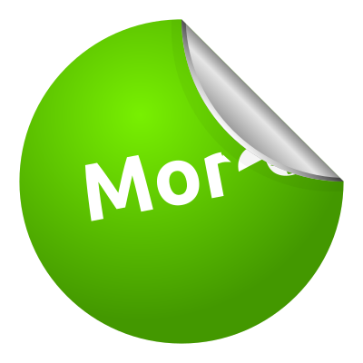 More sticker clipart