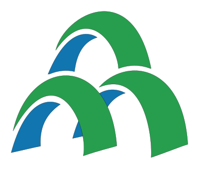Mori, Hokkaido chapter clipart