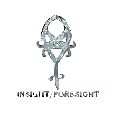 Mortal Instruments Rune clipart