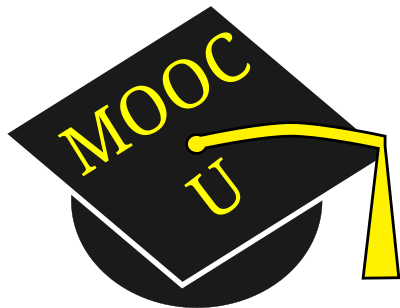 Mortarboard clipart