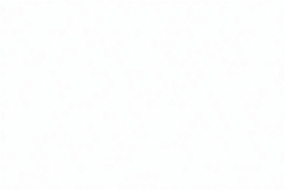 Mosaic clipart