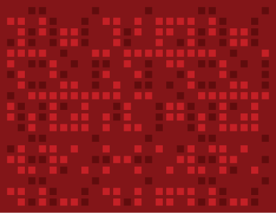 Mosaic Background clipart