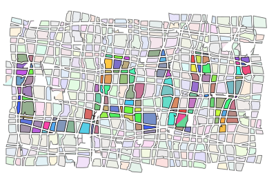 Mosaic Law clipart