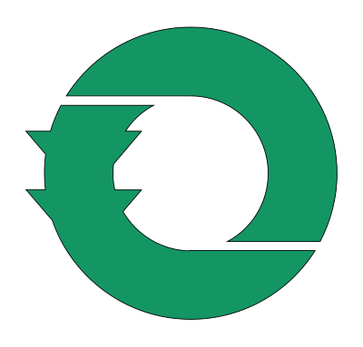 Moseushi, Hokkaido chapter clipart