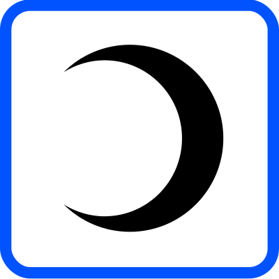 Mosque clipart