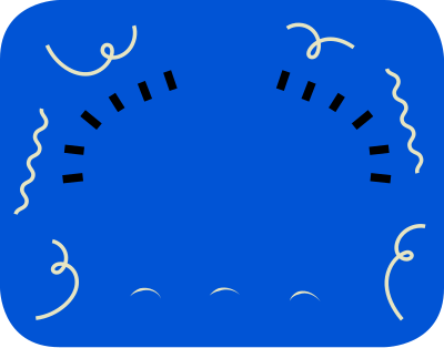 Mosque clipart
