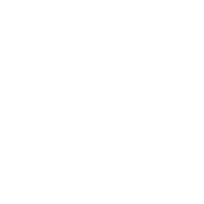 Mosque on the moon clipart