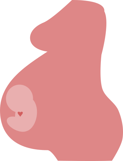 Mother 2012 clipart