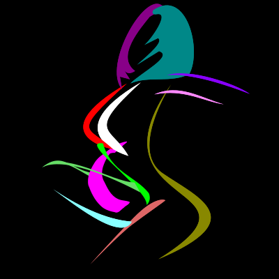 Mother clipart