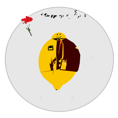 Mothers Day 02 clipart