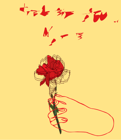 Mothers Day 03 clipart