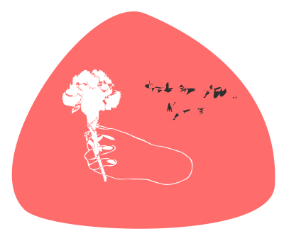 Mothers Day 05 clipart