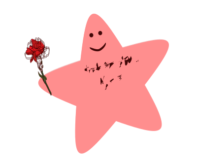Mothers Day 06 clipart