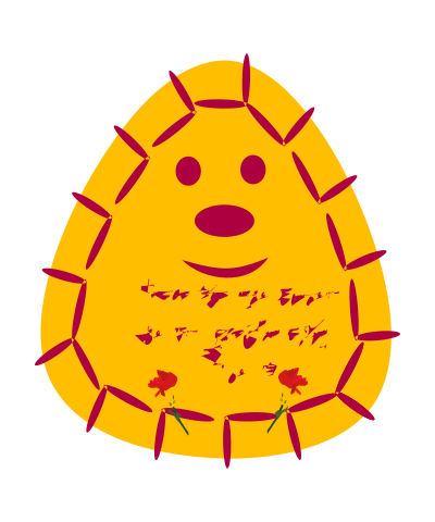 Mothers Day 07 clipart