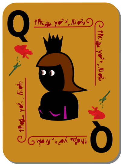 Mothers day clipart
