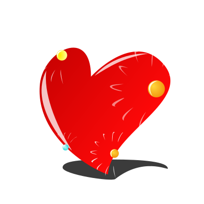 Mother's Day Icon clipart