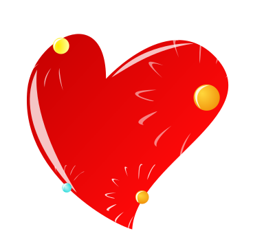 Mothers Day ns clipart