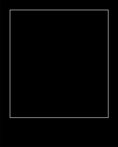 Motivational Poster (Vertical) clipart