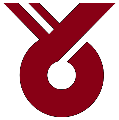 Motomiya-town, Fukushima chapter clipart