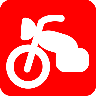 Motor clipart