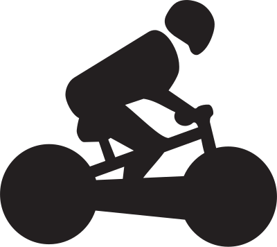 Motorcycle clipart